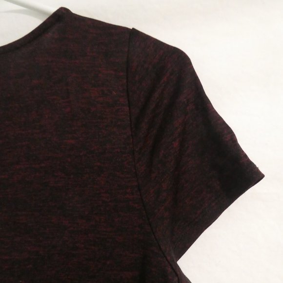 REITMANS "The Collection" Petites | medium, petites | Classic Short Sleeve Tee - Picture 11 of 15